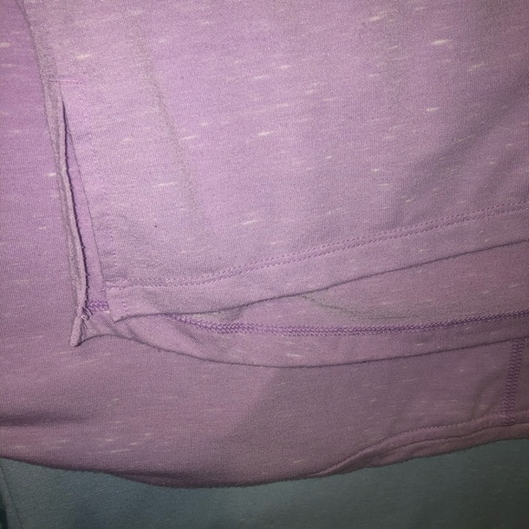 👚 Tee Shirt 👚 bundle - Picture 5 of 7